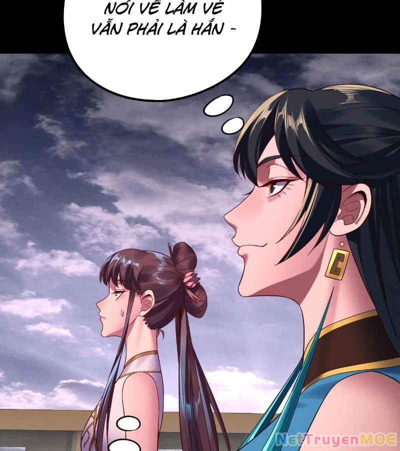 [FIX Thứ tự] Ta Trời Sinh Đã Là Nhân Vật Phản Diện Chapter 235 - Trang 2
