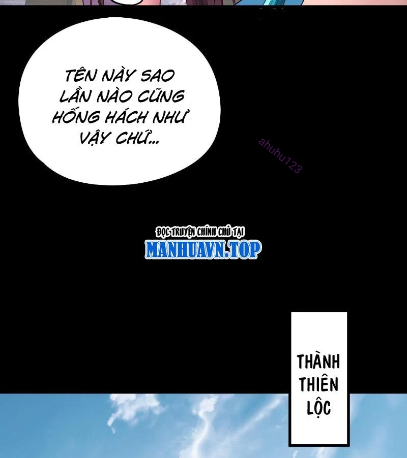 [FIX Thứ tự] Ta Trời Sinh Đã Là Nhân Vật Phản Diện Chapter 235 - Trang 2
