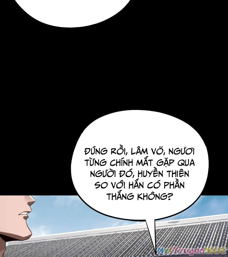 [FIX Thứ tự] Ta Trời Sinh Đã Là Nhân Vật Phản Diện Chapter 235 - Trang 2