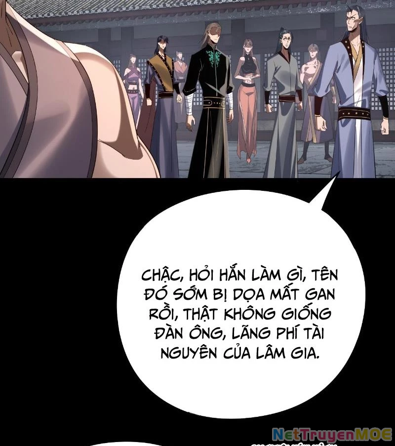 [FIX Thứ tự] Ta Trời Sinh Đã Là Nhân Vật Phản Diện Chapter 235 - Trang 2