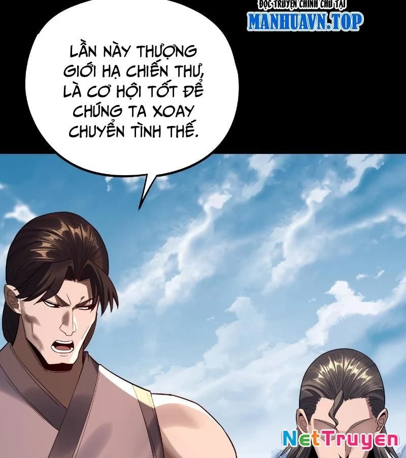 [FIX Thứ tự] Ta Trời Sinh Đã Là Nhân Vật Phản Diện Chapter 235 - Trang 2