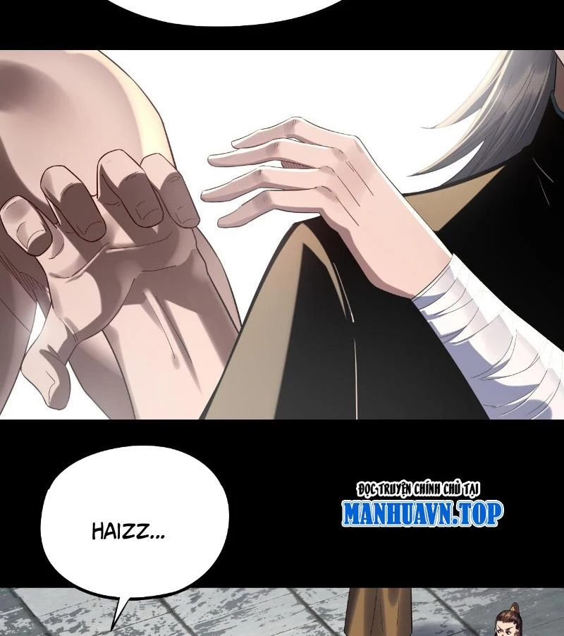 [FIX Thứ tự] Ta Trời Sinh Đã Là Nhân Vật Phản Diện Chapter 235 - Trang 2