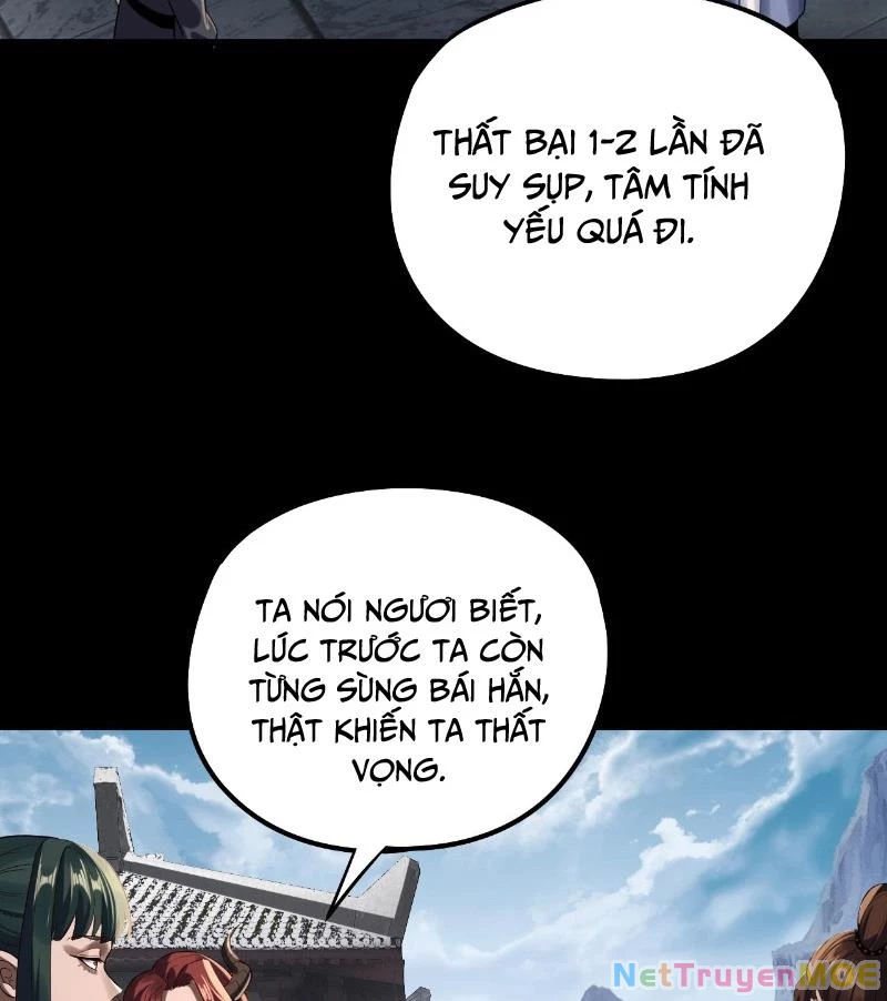 [FIX Thứ tự] Ta Trời Sinh Đã Là Nhân Vật Phản Diện Chapter 235 - Trang 2