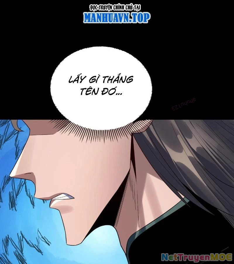 [FIX Thứ tự] Ta Trời Sinh Đã Là Nhân Vật Phản Diện Chapter 235 - Trang 2