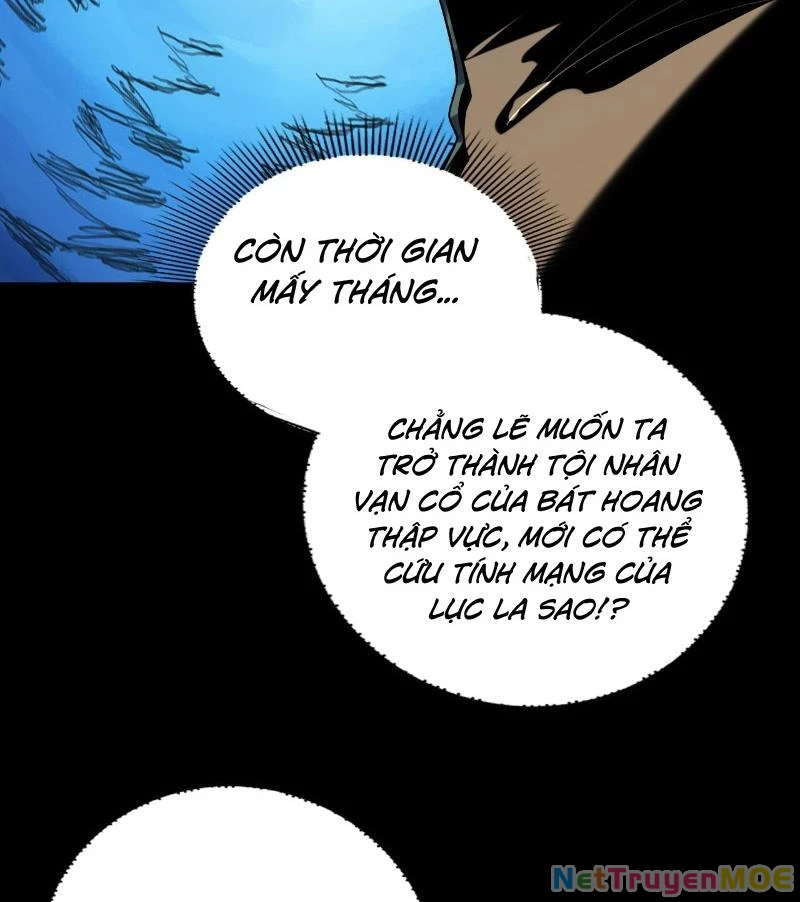 [FIX Thứ tự] Ta Trời Sinh Đã Là Nhân Vật Phản Diện Chapter 235 - Trang 2