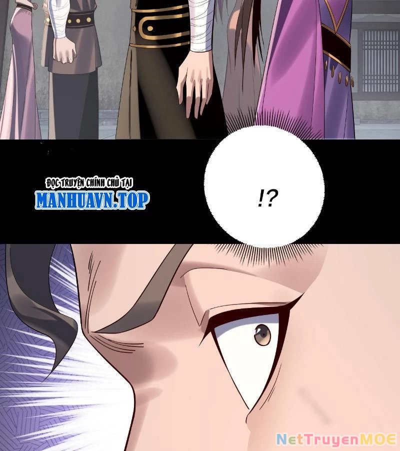 [FIX Thứ tự] Ta Trời Sinh Đã Là Nhân Vật Phản Diện Chapter 235 - Trang 2