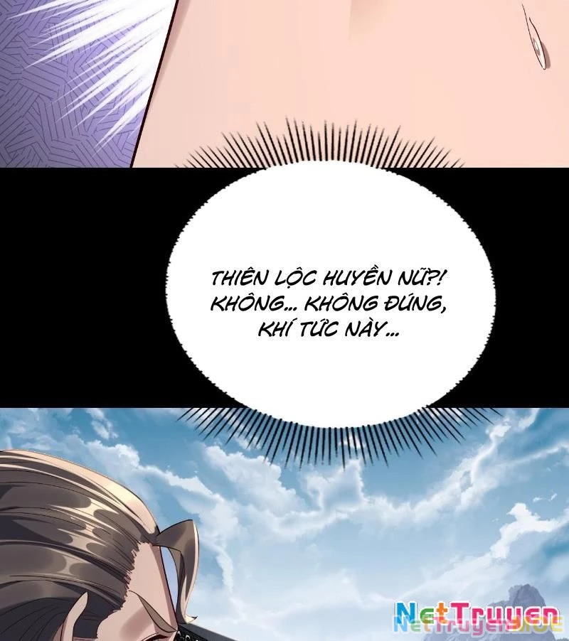 [FIX Thứ tự] Ta Trời Sinh Đã Là Nhân Vật Phản Diện Chapter 235 - Trang 2
