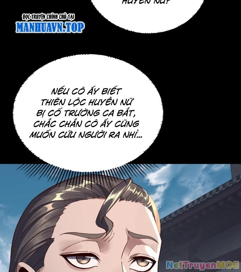 [FIX Thứ tự] Ta Trời Sinh Đã Là Nhân Vật Phản Diện Chapter 235 - Trang 2