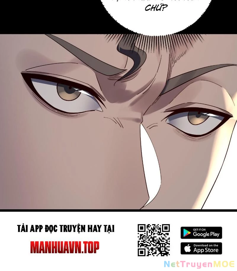 [FIX Thứ tự] Ta Trời Sinh Đã Là Nhân Vật Phản Diện Chapter 235 - Trang 2