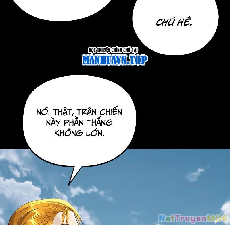 [FIX Thứ tự] Ta Trời Sinh Đã Là Nhân Vật Phản Diện Chapter 235 - Trang 2
