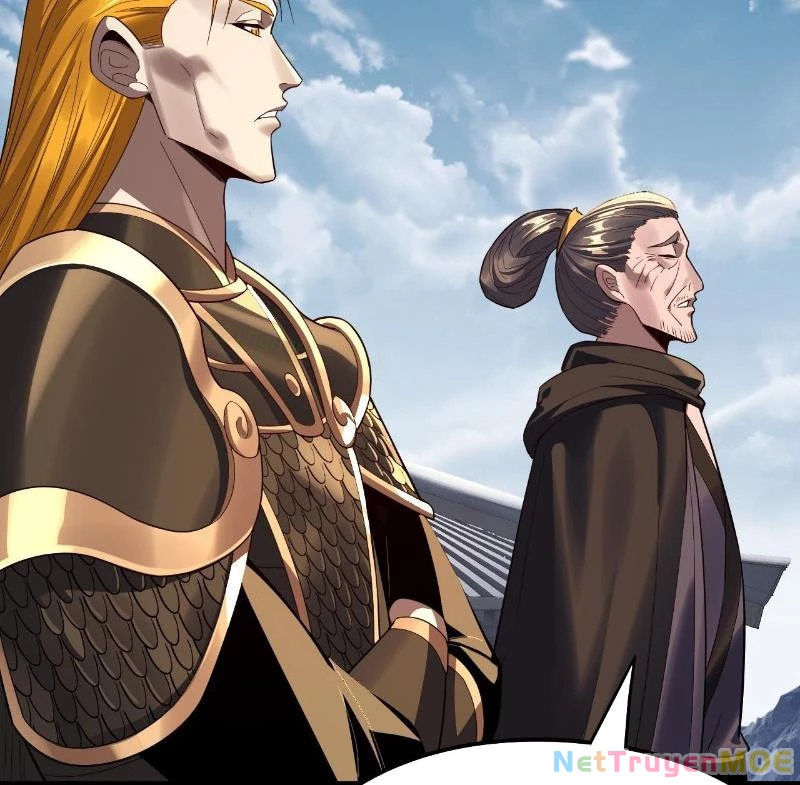 [FIX Thứ tự] Ta Trời Sinh Đã Là Nhân Vật Phản Diện Chapter 235 - Trang 2