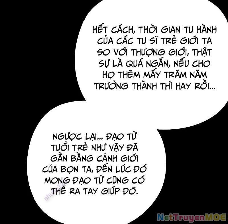 [FIX Thứ tự] Ta Trời Sinh Đã Là Nhân Vật Phản Diện Chapter 235 - Trang 2