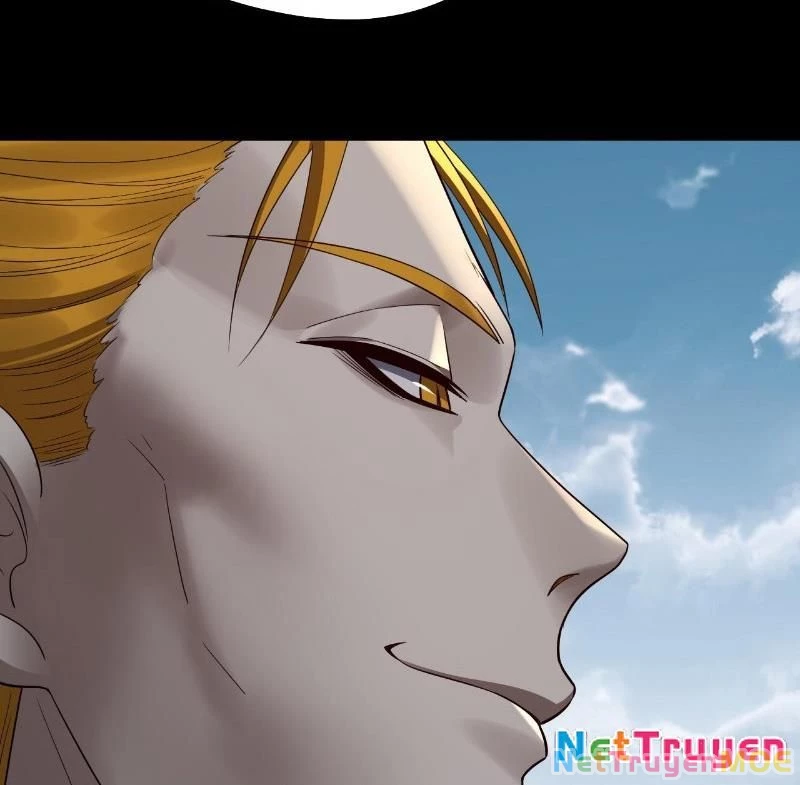 [FIX Thứ tự] Ta Trời Sinh Đã Là Nhân Vật Phản Diện Chapter 235 - Trang 2