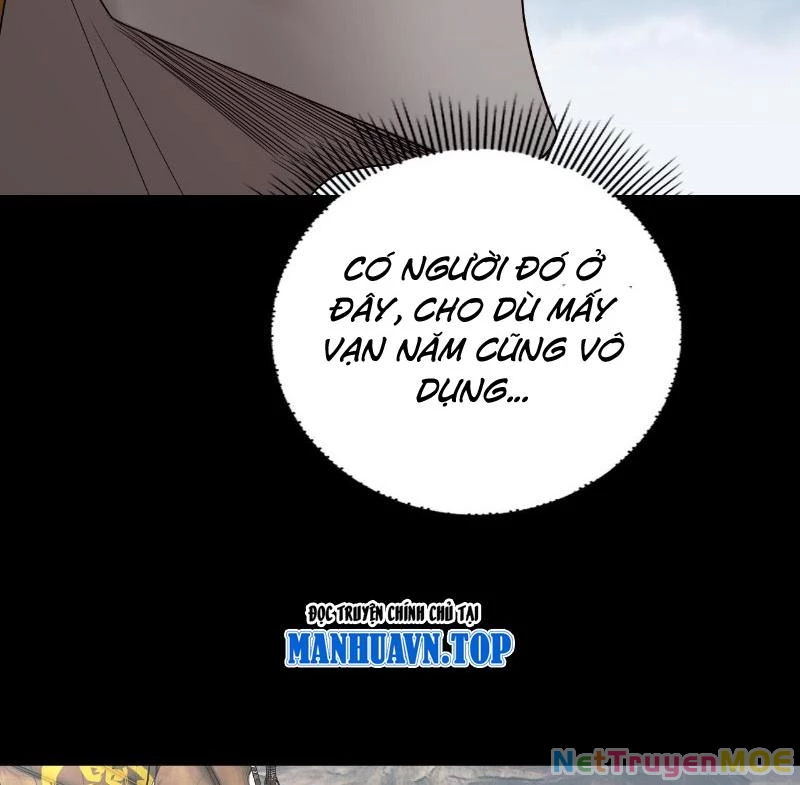 [FIX Thứ tự] Ta Trời Sinh Đã Là Nhân Vật Phản Diện Chapter 235 - Trang 2