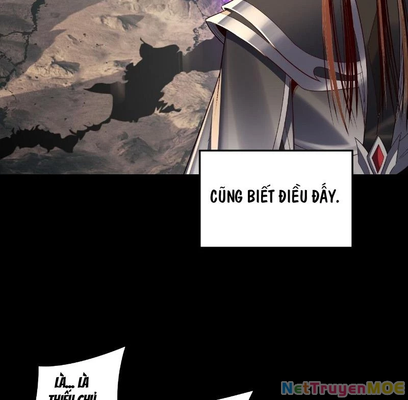 [FIX Thứ tự] Ta Trời Sinh Đã Là Nhân Vật Phản Diện Chapter 235 - Trang 2