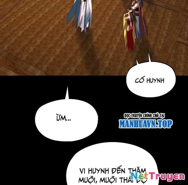 [FIX Thứ tự] Ta Trời Sinh Đã Là Nhân Vật Phản Diện Chapter 235 - Trang 2