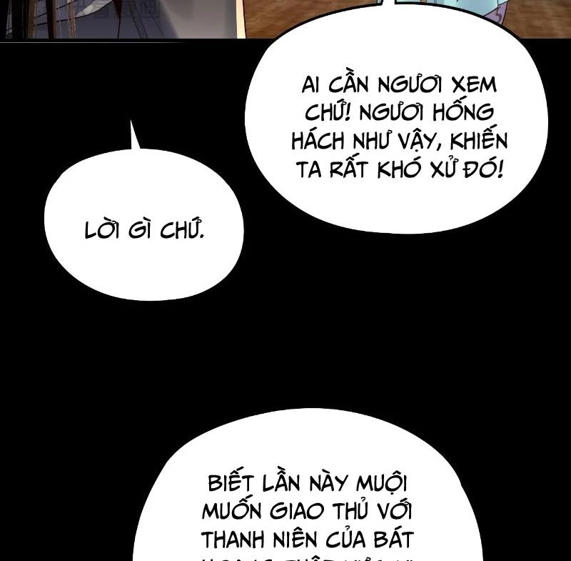[FIX Thứ tự] Ta Trời Sinh Đã Là Nhân Vật Phản Diện Chapter 235 - Trang 2