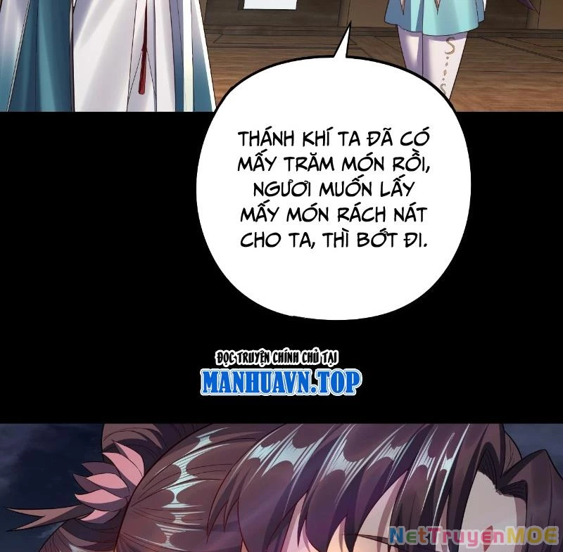[FIX Thứ tự] Ta Trời Sinh Đã Là Nhân Vật Phản Diện Chapter 235 - Trang 2