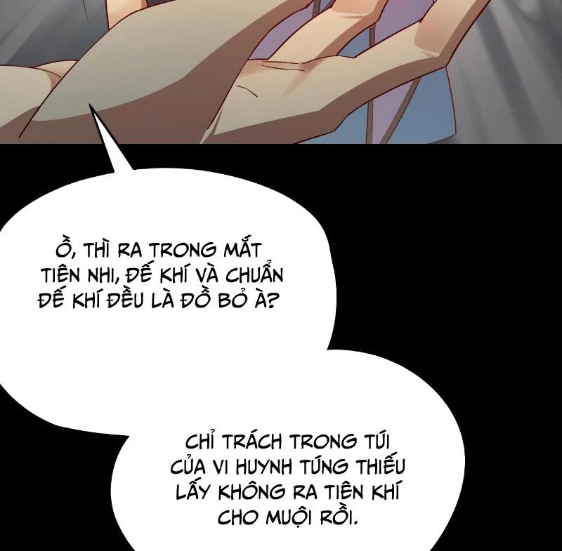 [FIX Thứ tự] Ta Trời Sinh Đã Là Nhân Vật Phản Diện Chapter 235 - Trang 2