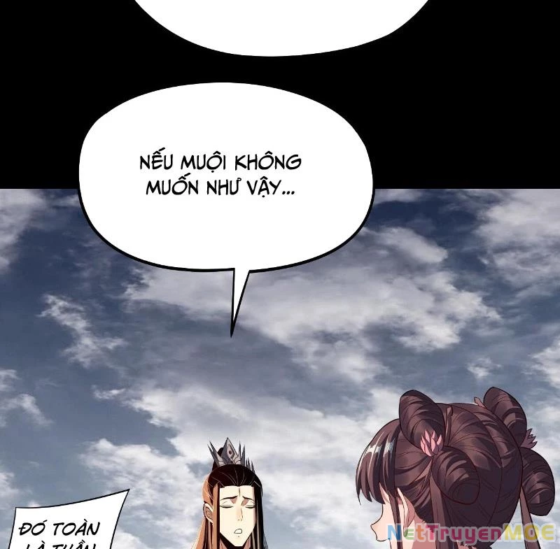 [FIX Thứ tự] Ta Trời Sinh Đã Là Nhân Vật Phản Diện Chapter 235 - Trang 2