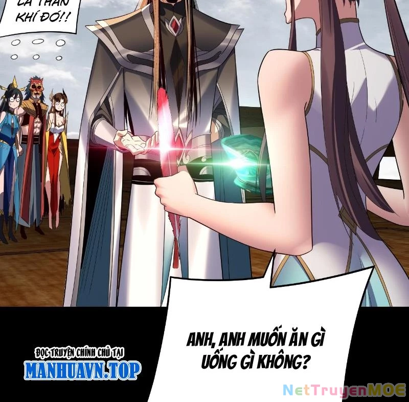 [FIX Thứ tự] Ta Trời Sinh Đã Là Nhân Vật Phản Diện Chapter 235 - Trang 2