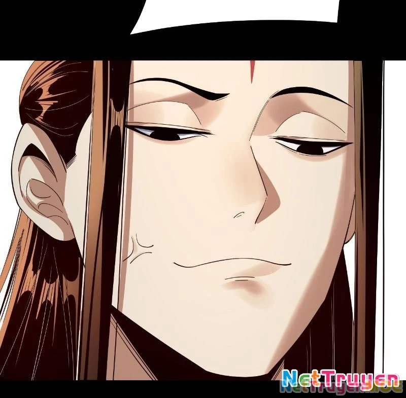 [FIX Thứ tự] Ta Trời Sinh Đã Là Nhân Vật Phản Diện Chapter 235 - Trang 2