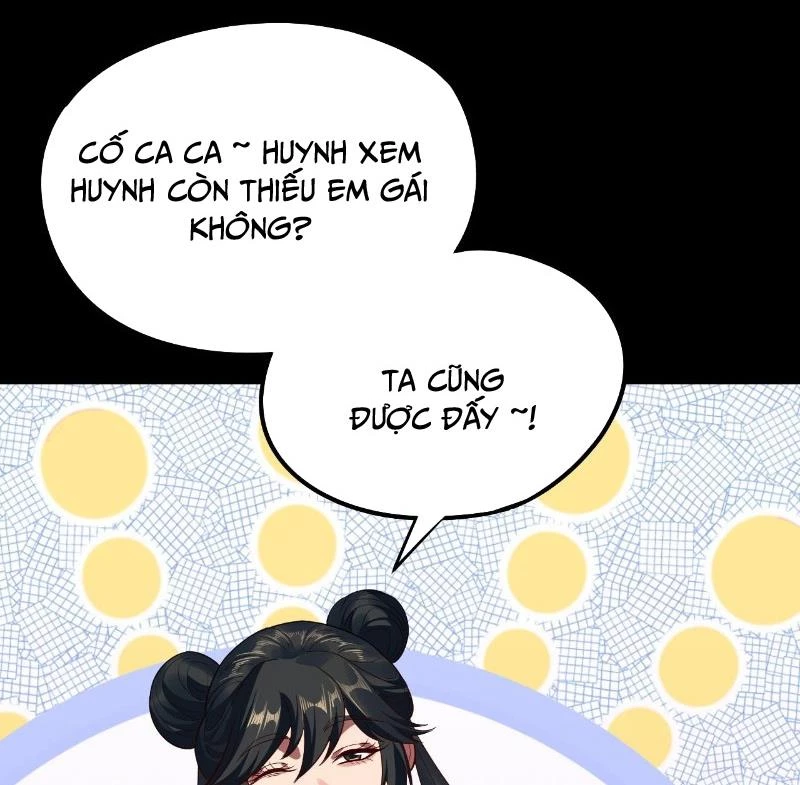 [FIX Thứ tự] Ta Trời Sinh Đã Là Nhân Vật Phản Diện Chapter 235 - Trang 2