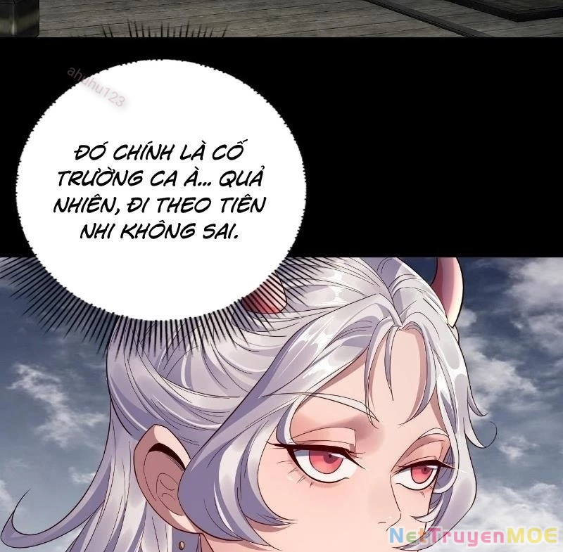 [FIX Thứ tự] Ta Trời Sinh Đã Là Nhân Vật Phản Diện Chapter 235 - Trang 2