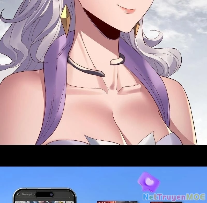 [FIX Thứ tự] Ta Trời Sinh Đã Là Nhân Vật Phản Diện Chapter 235 - Trang 2