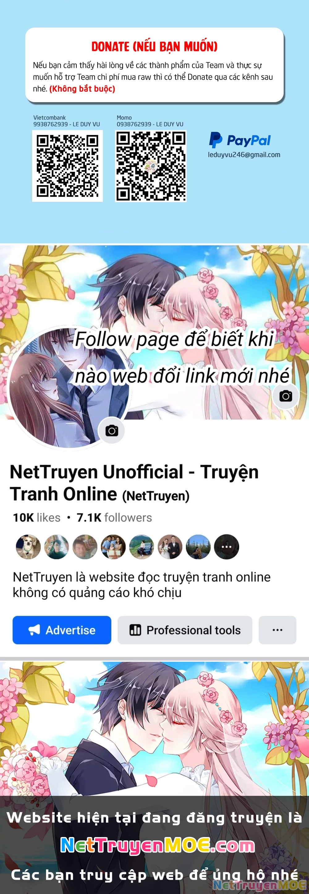Ichi - Anh Chàng Phù Thuỷ Chapter 26 - Trang 2