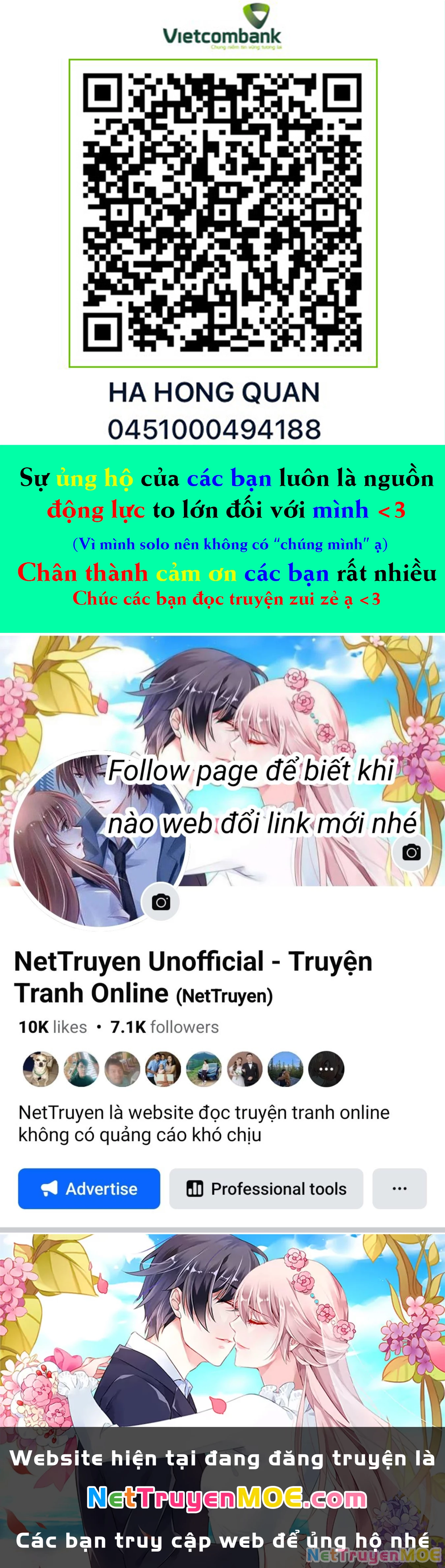 Tsuma, Shougakusei Ni Naru. Chapter 81 - Trang 4