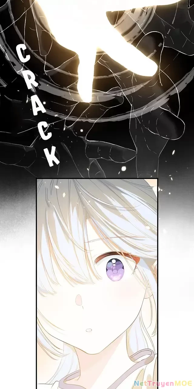 Tình Yêu Đã Cho Tôi Siêu Năng Lực Chapter 7 - Trang 2