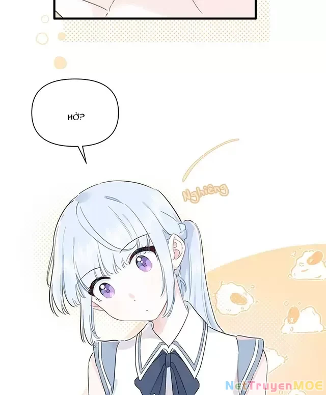 Tình Yêu Đã Cho Tôi Siêu Năng Lực Chapter 13 - Trang 2