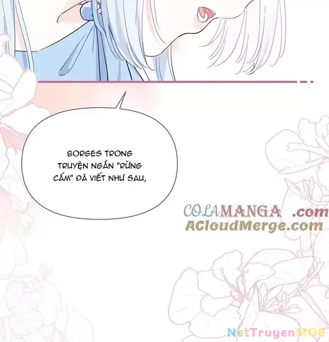 Tình Yêu Đã Cho Tôi Siêu Năng Lực Chapter 27 - Trang 2