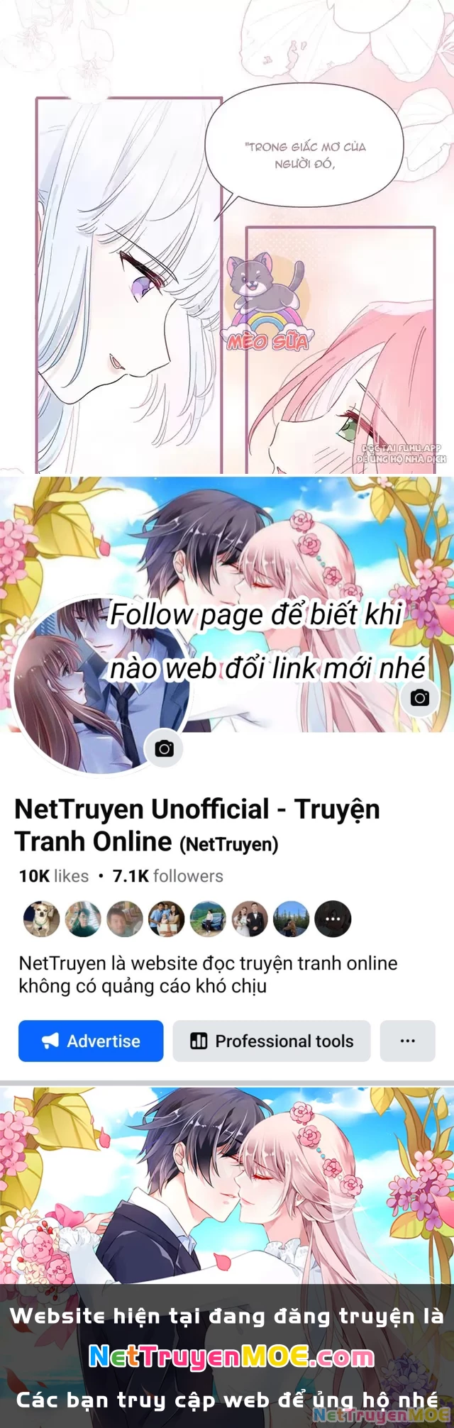 Tình Yêu Đã Cho Tôi Siêu Năng Lực Chapter 27 - Trang 2