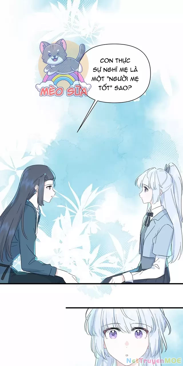 Tình Yêu Đã Cho Tôi Siêu Năng Lực Chapter 45 - Trang 2