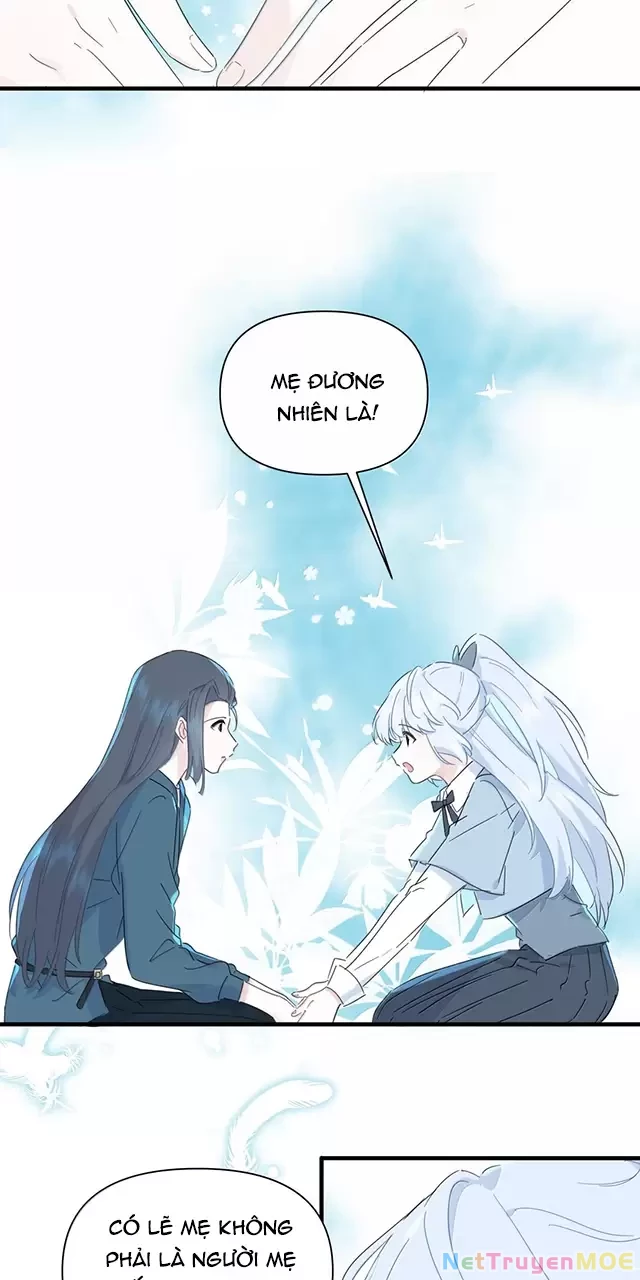 Tình Yêu Đã Cho Tôi Siêu Năng Lực Chapter 45 - Trang 2