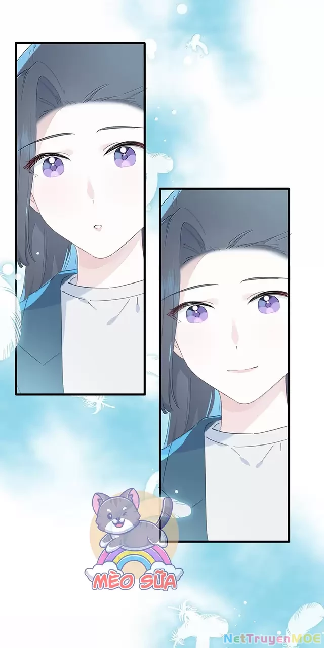 Tình Yêu Đã Cho Tôi Siêu Năng Lực Chapter 45 - Trang 2