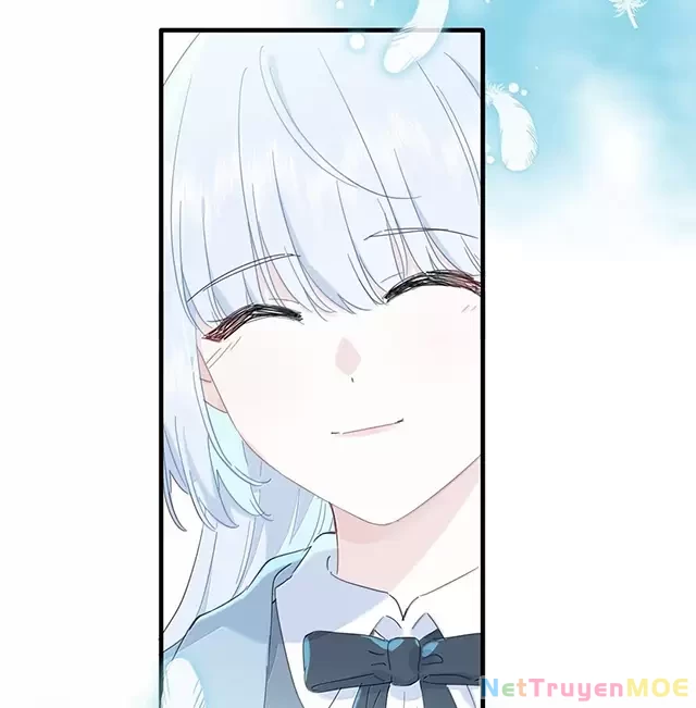 Tình Yêu Đã Cho Tôi Siêu Năng Lực Chapter 45 - Trang 2