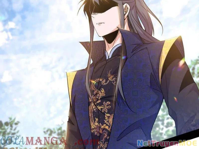 Ta Là Tà Đế Chapter 555 - Trang 4