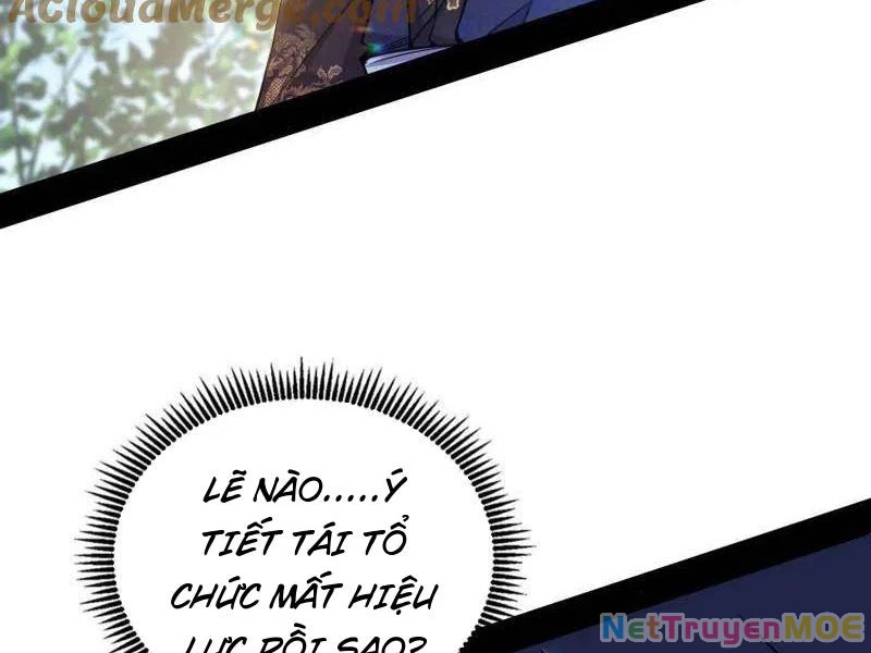 Ta Là Tà Đế Chapter 555 - Trang 4
