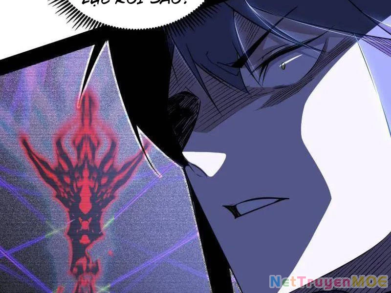 Ta Là Tà Đế Chapter 555 - Trang 4