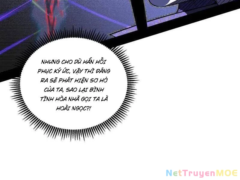 Ta Là Tà Đế Chapter 555 - Trang 4