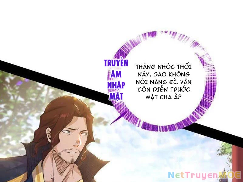 Ta Là Tà Đế Chapter 555 - Trang 4