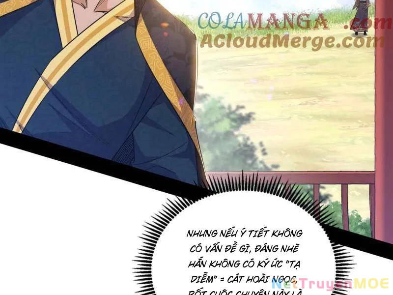 Ta Là Tà Đế Chapter 555 - Trang 4