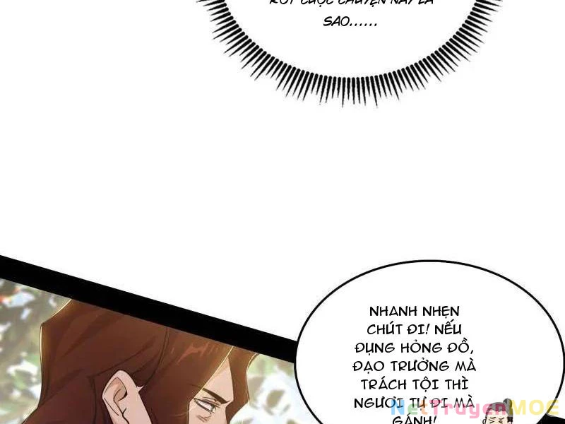 Ta Là Tà Đế Chapter 555 - Trang 4