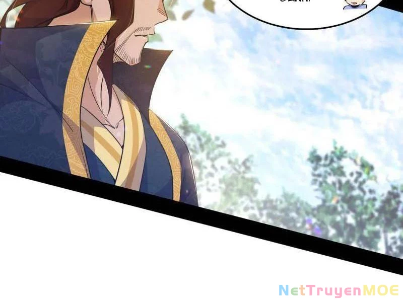 Ta Là Tà Đế Chapter 555 - Trang 4
