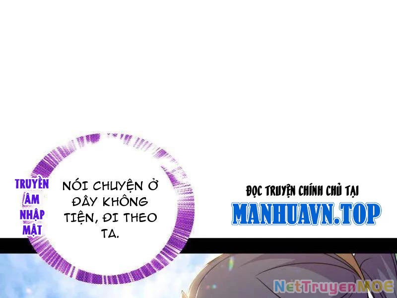 Ta Là Tà Đế Chapter 555 - Trang 4