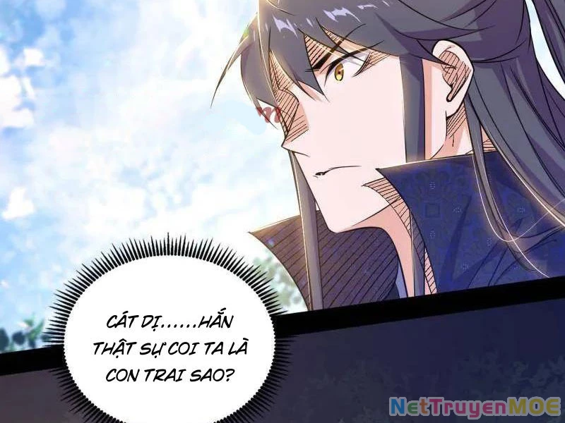 Ta Là Tà Đế Chapter 555 - Trang 4