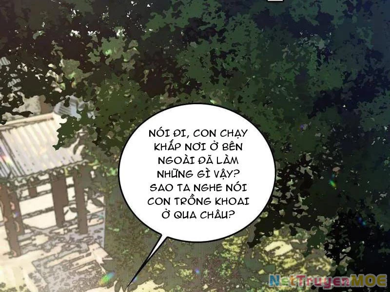Ta Là Tà Đế Chapter 555 - Trang 4